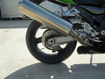 �������� �� ������ �������� Kawasaki ZX-12R 2000 ���� 15